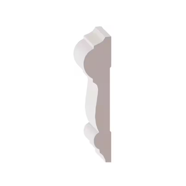 PP 00297-16